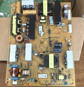 1-984-302-12 Sony 1-984-302-11 Power Supply Boards For G83 1-963-330-12 Lot