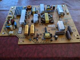 100139013 Sony Power Supply Board
