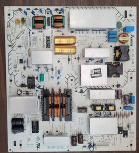 Ap-p412am-1a Sony 100139321 Kd-75x750h Gl92b Power Supply 1-001-393-21 /