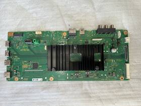 1-002-204-11 Sony 100220411 Kd-55x750h Main Board