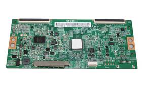 1-003-727-21 Sony 100372721 65 Inch Led/lcd Tv Kd-65x750h T-con Board