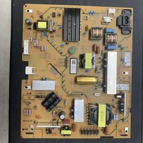 1-009-857-11 Sony 100442221 Kd-55x85j Power Supply 1-009-857-11 Sony 100442221 Kd-55x85j Power Supply