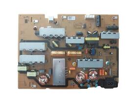 1-004-423-61 Sony 100442361 Kd 65x77cl Power Supply