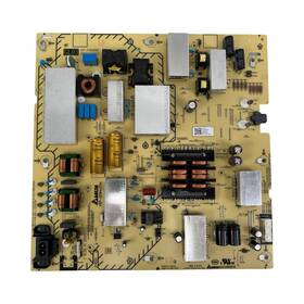 1-004-424-61 Sony 100442461 Power Supply For Kd-85x77l Ap-p484bm-d Tested 1-004-424-61 Sony 100442461 Power Supply For Kd-85x77l Ap-p484bm-d Tested