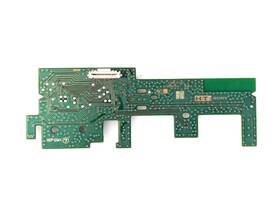 1-009-471-21 Sony 100947111 Kd-85x85j Ir Sensor / Power Button 1-009-471-21 Sony 100947111 Kd-85x85j Ir Sensor / Power Button