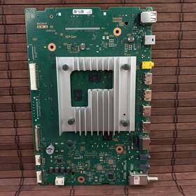 A5042723a Sony 100972432 Main Board