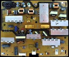 1-013-506-21 Sony 101350621 Kd-55x85k Power Ac21322-1lf 1-013-506-21 Sony 101350621 Kd-55x85k Power Ac21322-1lf