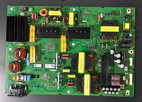 Xr-77a80ck Sony 101351011 Power Board / Aps-446 Ch