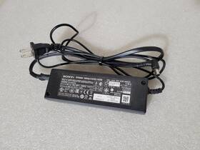 1-493-000-13 Sony 1149300013 Ac Adapter Acdp-085e03 1 492-734-11 Acdp-085e02