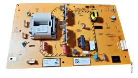 1-474-206-11 Sony 147420611 D1y Board Oem Used In Various Models