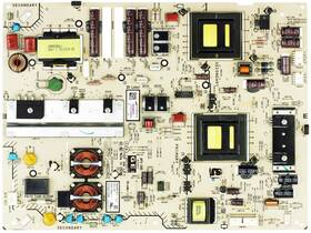 1-474-287-11 Sony 147428711 46 Inch Led Tv Kdl-46ex521 Ge3 Board