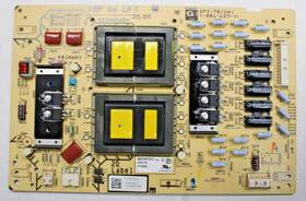 1-474-305-11 Sony 147430511 55 Inch Led/lcd Tv Kdl-55nx720 G7 Board