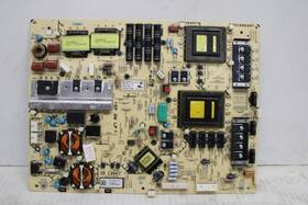 1-474-307-11 Sony 147430711 46 Inch Led/lcd Tv Kdl-46nx720 Power Supply Board 1-474-307-11 Sony 147430711 46 Inch Led/lcd Tv Kdl-46nx720 Power Supply Board