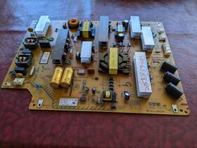 1-474617-21 Sony 147461721 Power Supply Board
