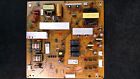 1-474-621-11 Sony 147462111 Power Supply