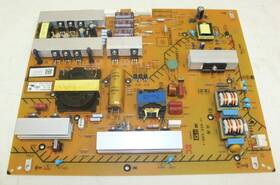 1-474-715-11 Sony 147471511 49 Inch Led Tv Xbr-49x900f G82 Power Supply Board