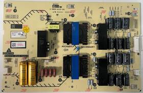 1-474-720-12 Sony 147472012 Xbr-85x900f Xbr-85x950g G811 Power Supply / Dps-95 Ch