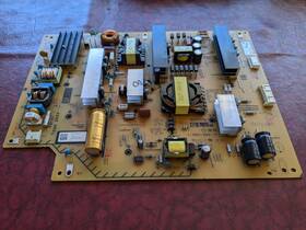 1-474-721-11 Sony 147472111 Power Supply Board