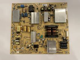 1-474-729-21 Sony 147472921 Xbr-65x850g Power Supply 100% Working
