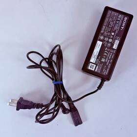 Acdp-060e02 Sony 149300112 19.5v Power Supply Part