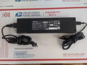 Acdp-240e02 Sony 149311731 24v Ac Adapter Acdp-240e02 Sony 149311731 24v Ac Adapter