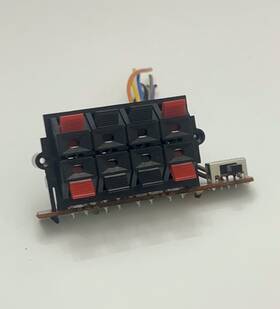 161069711 Sony Str Vx550 Receiver Genuine Replacement Used Part Pc Board Speakers Gcmk36ey 161069711 Sony Str Vx550 Receiver Genuine Replacement Used Part Pc Board Speakers Gcmk36ey