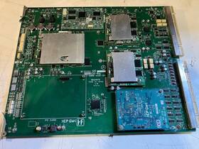 1-686-445-25 Sony 168644525 Ca-54 Board