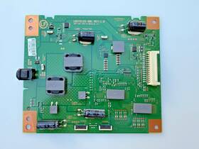 16st012s-b01 Sony Xbr-49x800 Power Board Rev 1.0 1125