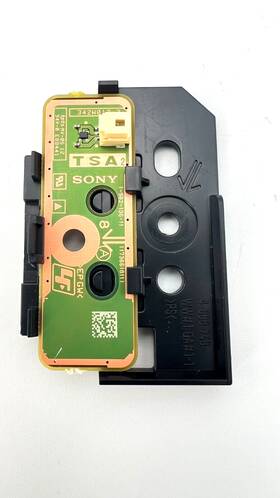 1-982-136-11 Sony 173661811 Tsa Board
