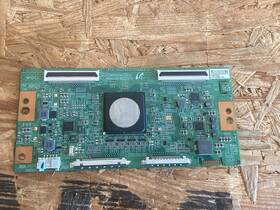 17ysgu13tstlta4v01 Sony Tcon Board 17y Sgu13tstlta4v0.1 / Lmy650f J01