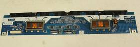 1-857-267-11 Sony 185726711 32 Inch Led Tv Kdl-32bx300 Back Light Inverter Board