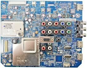 1-857-593-51 Sony 185759351 40 Inch Led/lcd Tv Kdl-40ex600 Main Board