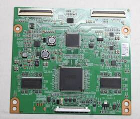 1-857-792-11 Sony 185779211 40 Inch Led/lcd Tv Nsx-40gt1 T-con Board