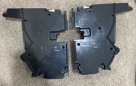 1859288 Sony Tv Speakers