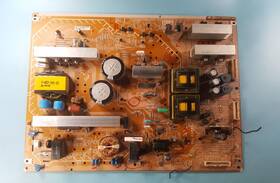 1-871-504-11 Sony 187150411 A-1207-096-c G2a Power Supply 1-871-504-11 Sony 187150411 A-1207-096-c G2a Power Supply