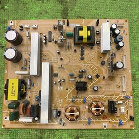 1-872-986-13 Sony 187298613 A-1236-537-c G3 Power Supply Unit