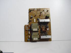1-873-815-11 Sony 187381511 Kdl-40v3000 Df Board
