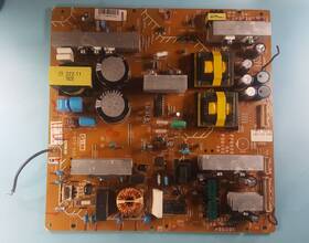 1-875-223-12 Sony 187522312 A-1358-825-a G5m Power Supply