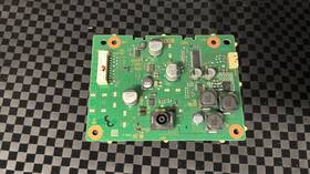 1-893-573-11 Sony 189357311 Inch Kdl-40w600b Or Backlight Power Board