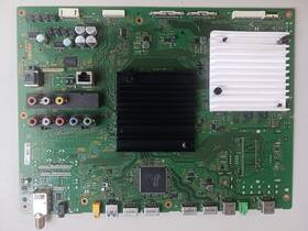 1-894-595-11 Sony 189459511 Tv Main Board A2072589a