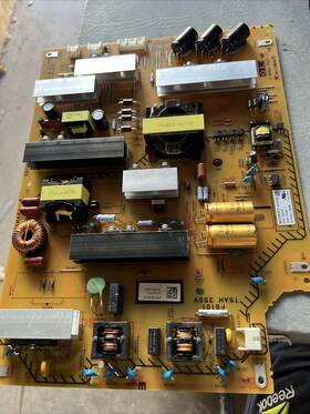 1-894-727-11 Sony 189472711 Xbr-65x85c Power Board