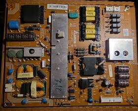1-895-175-11 Sony 189517511 Q189517511 Tv Module Power Supply Dps-195ap A