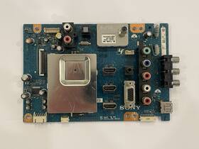 1p-0113j00-410 Sony Kdl-40bx421 Main Board 100% Working 1p-0113j00-410 Sony Kdl-40bx421 Main Board 100% Working