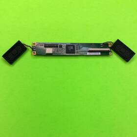 1p-111a800-4010 Sony Dvp-fx980 Dvd Video Player Lcd Board