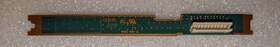 1p-111c800-2012 Sony Genuine Tv I/r Board