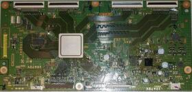 1p-1125x00-4012 Sony 1p1125x004012 T-con Board