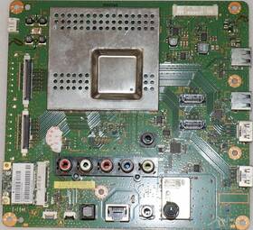 1pc-012cj00-4010 Sony 1pc012cj004010 Main Board 1pc-012cj00-4010 Sony 1pc012cj004010 Main Board