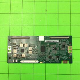 44-97719910 Sony 224w4b Kd-75x80k Television T-con Video Board Hv750qubf9k