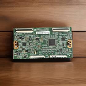 Wdl-c4lv0.1 Sony 25057c Kdl-40ex640 T-con Board Tested 100% Fully Functional