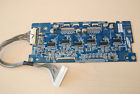 Kdl-46hx729 Sony 2e4a Inverter 100 1.0 Backlight Ssl4055 Board Rev Tested